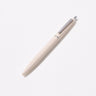 Ecru Beige