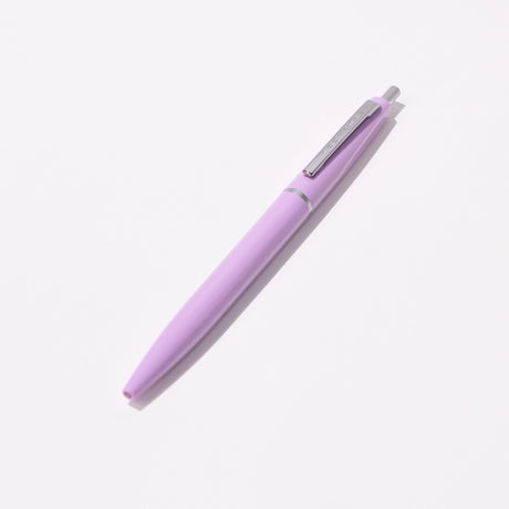 Cushion Slide Mechanical Pencil 0.5mm / ANTERIQUE - bungu