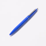 Cushion Slide Mechanical Pencil 0.5mm / ANTERIQUE - bungu