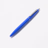 Danube Blue