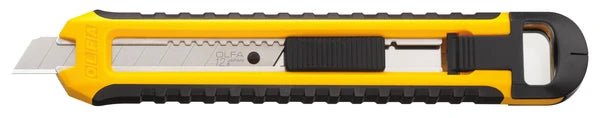 Cutter Handheld Saw 217BN / OLFA - bungu