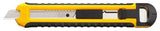 Cutter Handheld Saw 217BN / OLFA - bungu