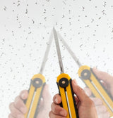 Cutter Handheld Saw 217BN / OLFA - bungu