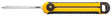 Cutter Handheld Saw 217BN / OLFA - bungu