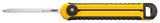 Cutter Handheld Saw 217BN / OLFA - bungu