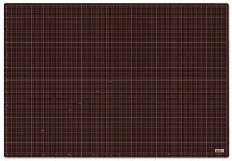 Cutter Mat A1 160B / OLFA - bungu