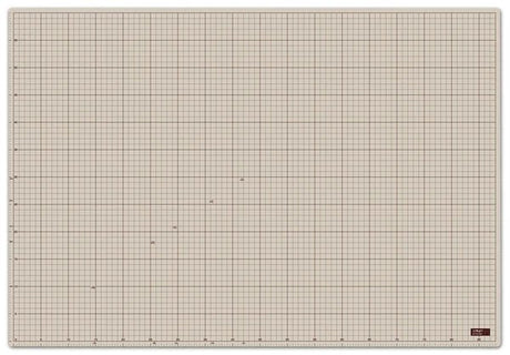 Cutter Mat A1 160B / OLFA - bungu