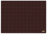 Cutter Mat A2 159B / OLFA - bungu