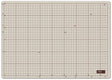 Cutter Mat A3 135B / OLFA - bungu
