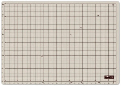Cutter Mat A3 135B / OLFA - bungu