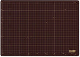 Cutter Mat A3 135B / OLFA - bungu