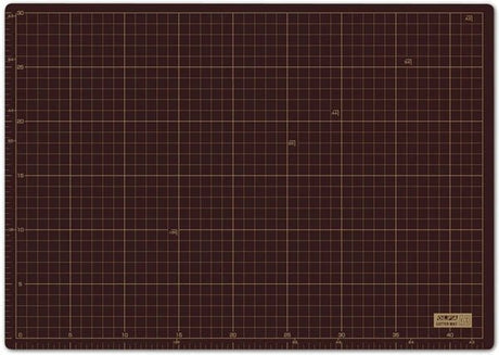 Cutter Mat A3 135B / OLFA - bungu