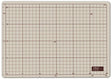 Cutter Mat A4 134B / OLFA - bungu