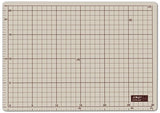 Cutter Mat A4 134B / OLFA - bungu