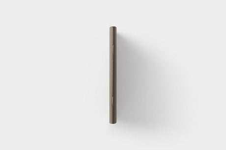 DAILY SKETCH Mini Notebook B7 Black & White / TOUCH & FLOW - bungu