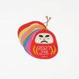 Daruma Wall Calendar 2027 / Amina Collection Co., Ltd. - bungu