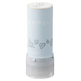 DecoRoll Decoration Roller Stamp / PLUS - bungu