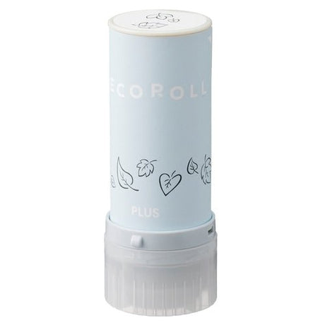 DecoRoll Decoration Roller Stamp / PLUS - bungu