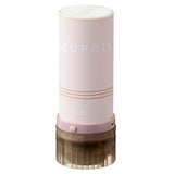 DecoRoll Decoration Roller Stamp / PLUS - bungu