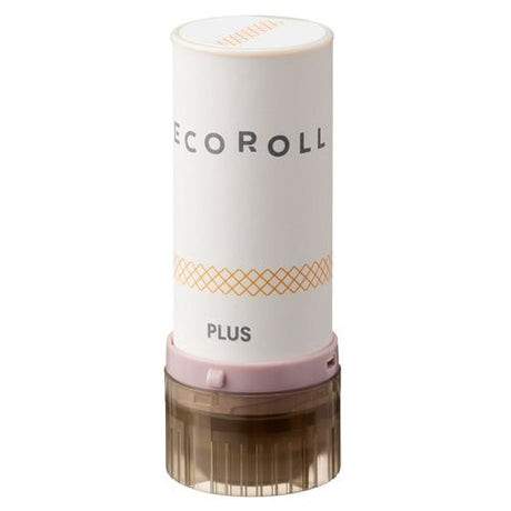 DecoRoll Decoration Roller Stamp / PLUS - bungu