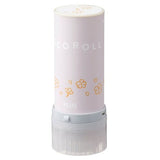 DecoRoll Decoration Roller Stamp / PLUS - bungu