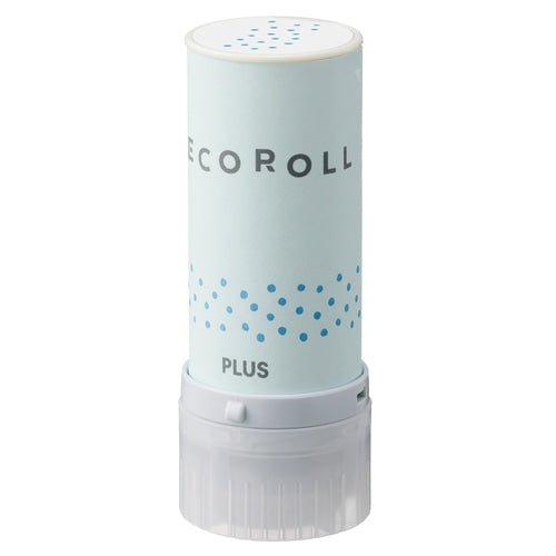 DecoRoll Decoration Roller Stamp / PLUS - bungu