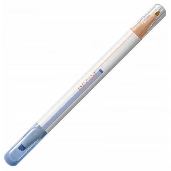 DECOT 3 Markers / Sun - Star - bungu