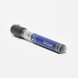DelGuard Black Pencil Lead / Zebra - bungu