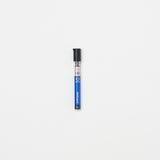 DelGuard Black Pencil Lead / Zebra - bungu