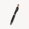 DelGuard Type Lx Mechanical Pencil / Zebra - bungu