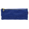 Denim Bendy Pen Case Essential / Luddite - bungu