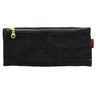 Denim Bendy Pen Case Essential / Luddite - bungu