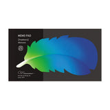Detach Memo Pad / Marumo Printing - bungu