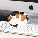 Detach Memo Pad / Marumo Printing - bungu