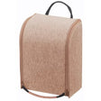 Detecool Combo Pen Case / Raymay Fujii - bungu