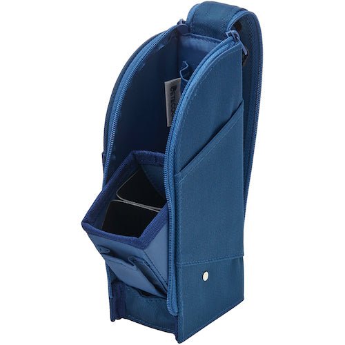 DETECOOL Mobile Pen Case / Raymay Fujii - bungu