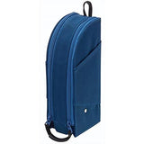 DETECOOL Mobile Pen Case / Raymay Fujii - bungu