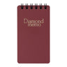 Diamond Memo Pad / MIDORI - bungu
