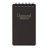 Diamond Memo Pad / MIDORI - bungu