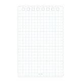 Diamond Memo Pad / MIDORI - bungu