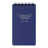 Diamond Memo Pad / MIDORI - bungu