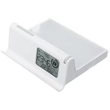 Digitox The Routine Smartphone Time Lock Case / Sonic - bungu