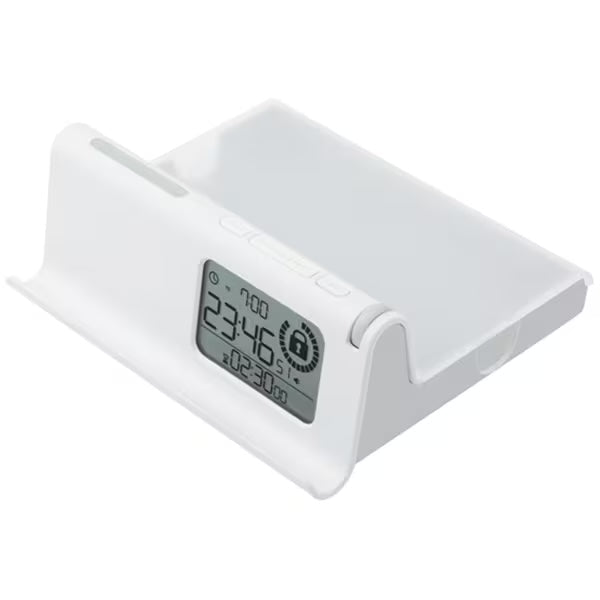 Digitox The Routine Smartphone Time Lock Case / Sonic - bungu