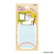 Divine Oracle Otsuge Fusen Sticky Notes / Gakken Sta:Ful - bungu