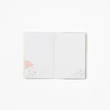 Dog Pocket Diary 2027 / MIDORI - bungu