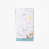 Dog Pocket Diary 2027 / MIDORI - bungu