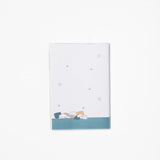 Dog Pocket Diary 2027 / MIDORI - bungu