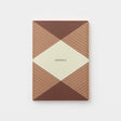 DOODLE Notebook B6 / Touch & Flow - bungu