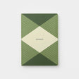 DOODLE Notebook B6 / Touch & Flow - bungu