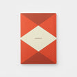 DOODLE Notebook B6 / Touch & Flow - bungu